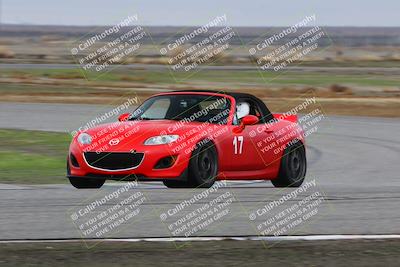 media/Dec-30-2023-Lotus Club Golden G (Sat) [[d3870bf35f]]/Advanced/Session 2 (Sweeper)/
